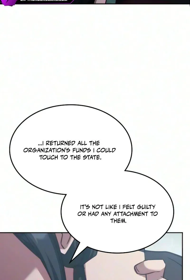 The Veteran Healer Is Overpowered chapter 85 page 64