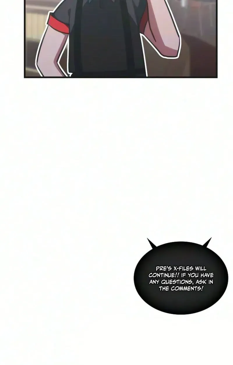 The Veteran Healer Is Overpowered chapter 85 page 106