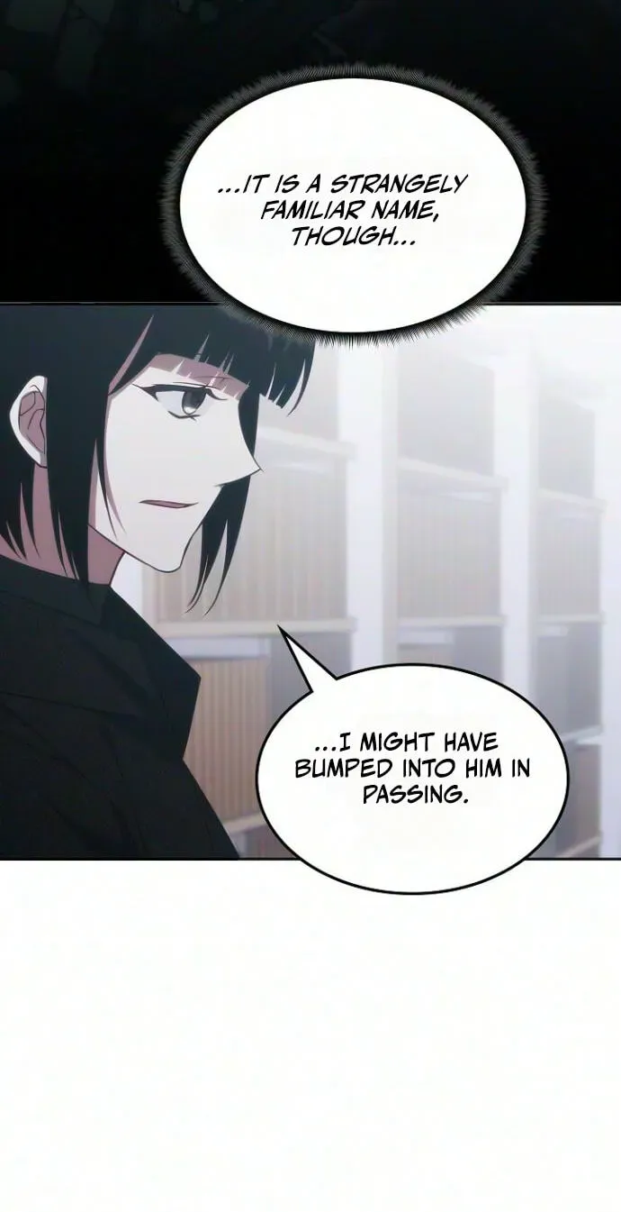 The Veteran Healer Is Overpowered chapter 87 page 15
