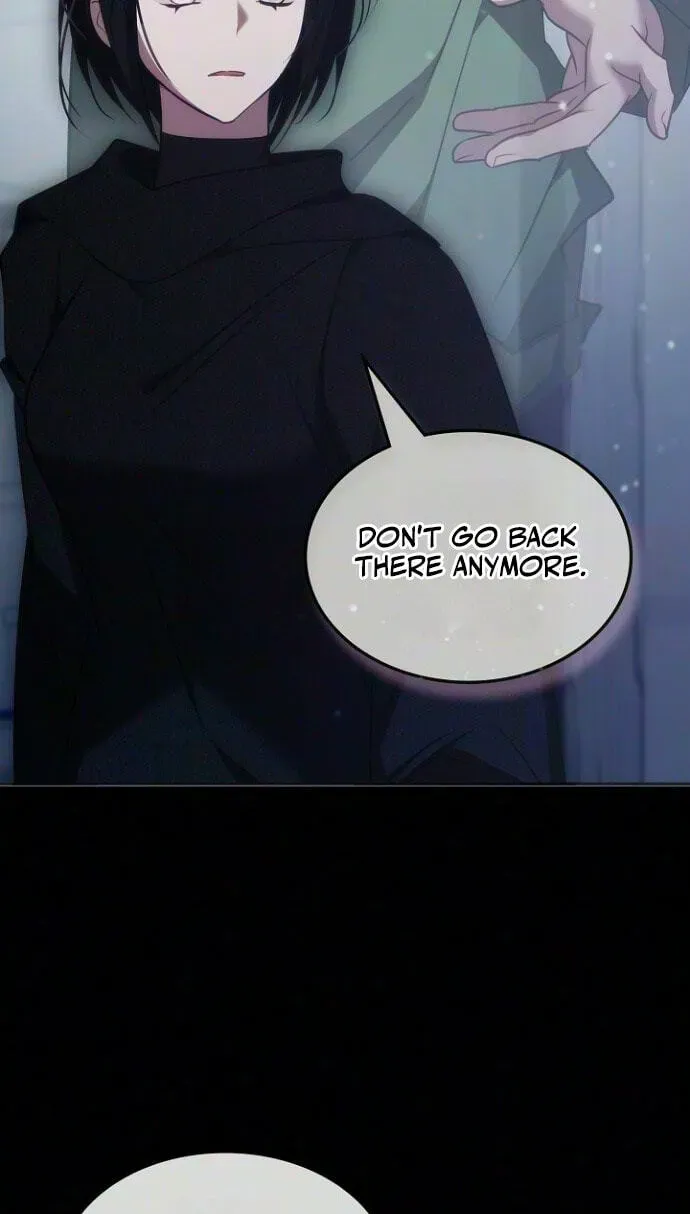 The Veteran Healer Is Overpowered chapter 87 page 80