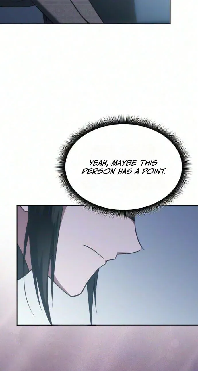 The Veteran Healer Is Overpowered chapter 87 page 59