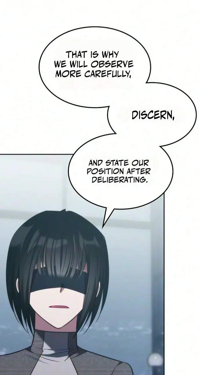 The Veteran Healer Is Overpowered chapter 87 page 51
