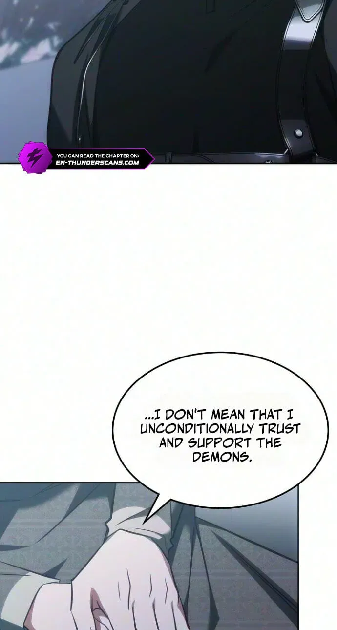 The Veteran Healer Is Overpowered chapter 87 page 47