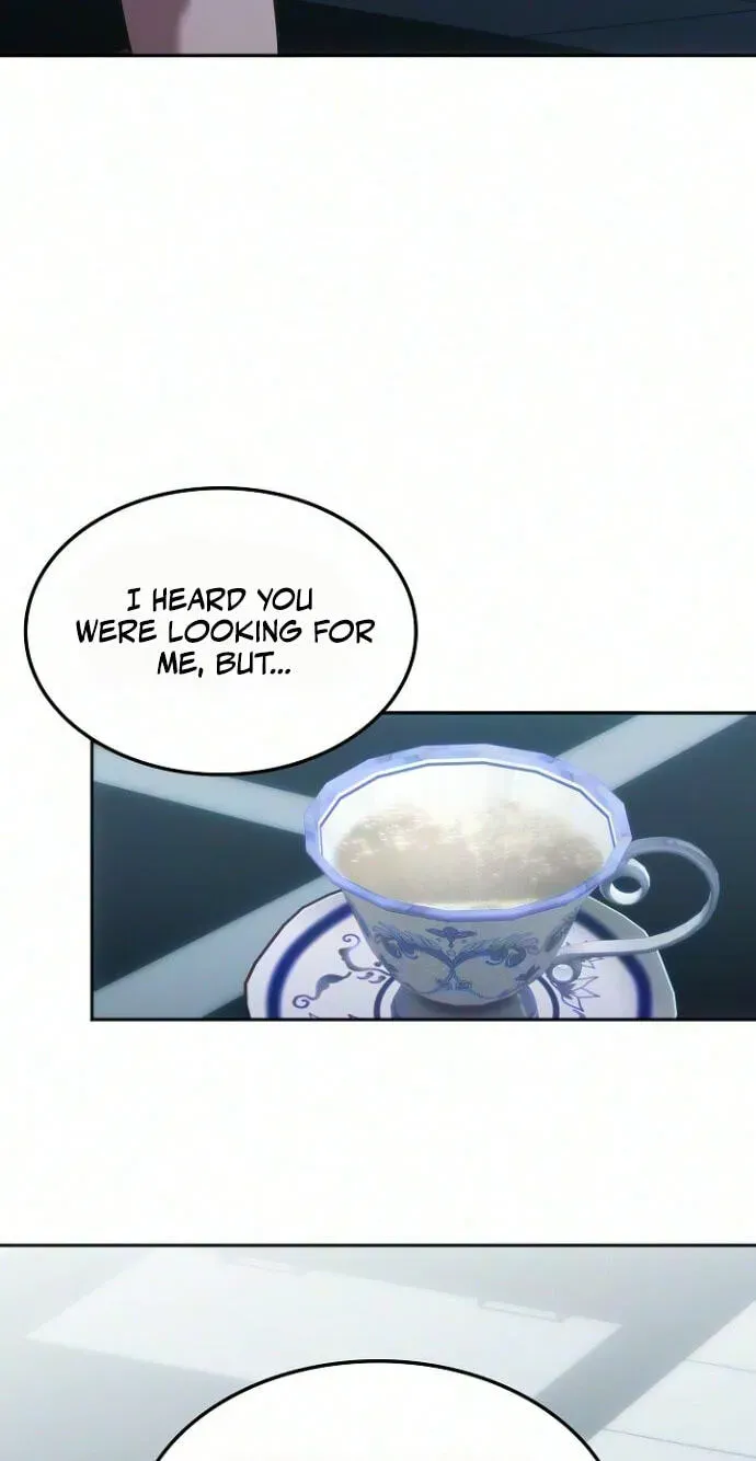 The Veteran Healer Is Overpowered chapter 87 page 34