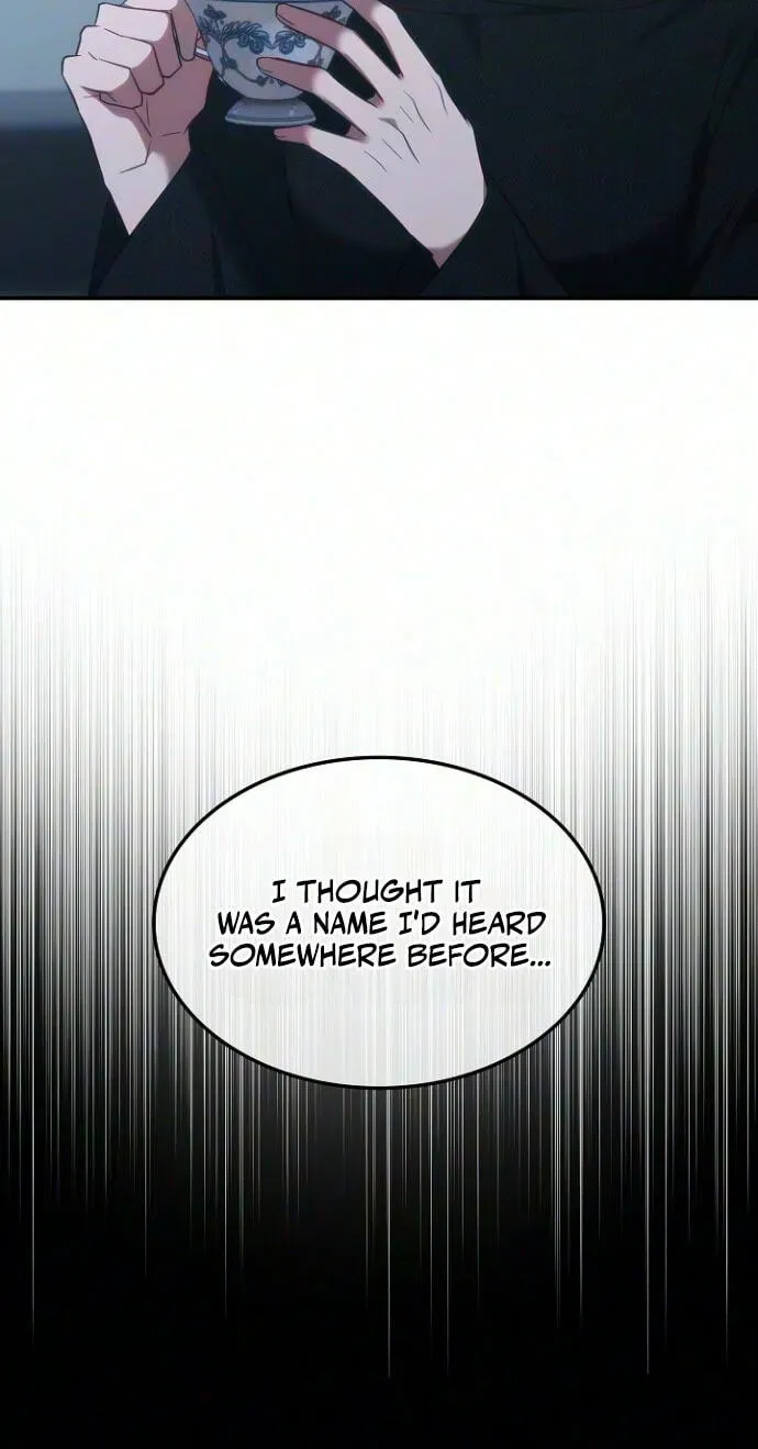 The Veteran Healer Is Overpowered chapter 87 page 68