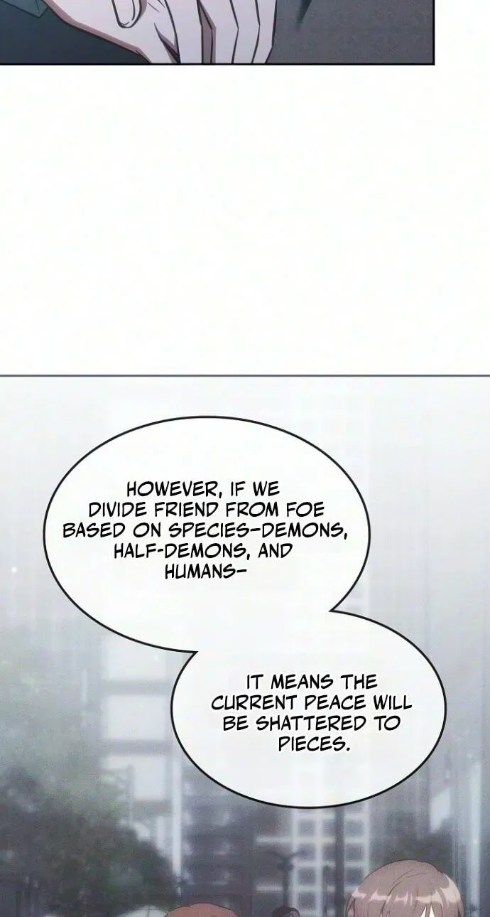 The Veteran Healer Is Overpowered chapter 87 page 48