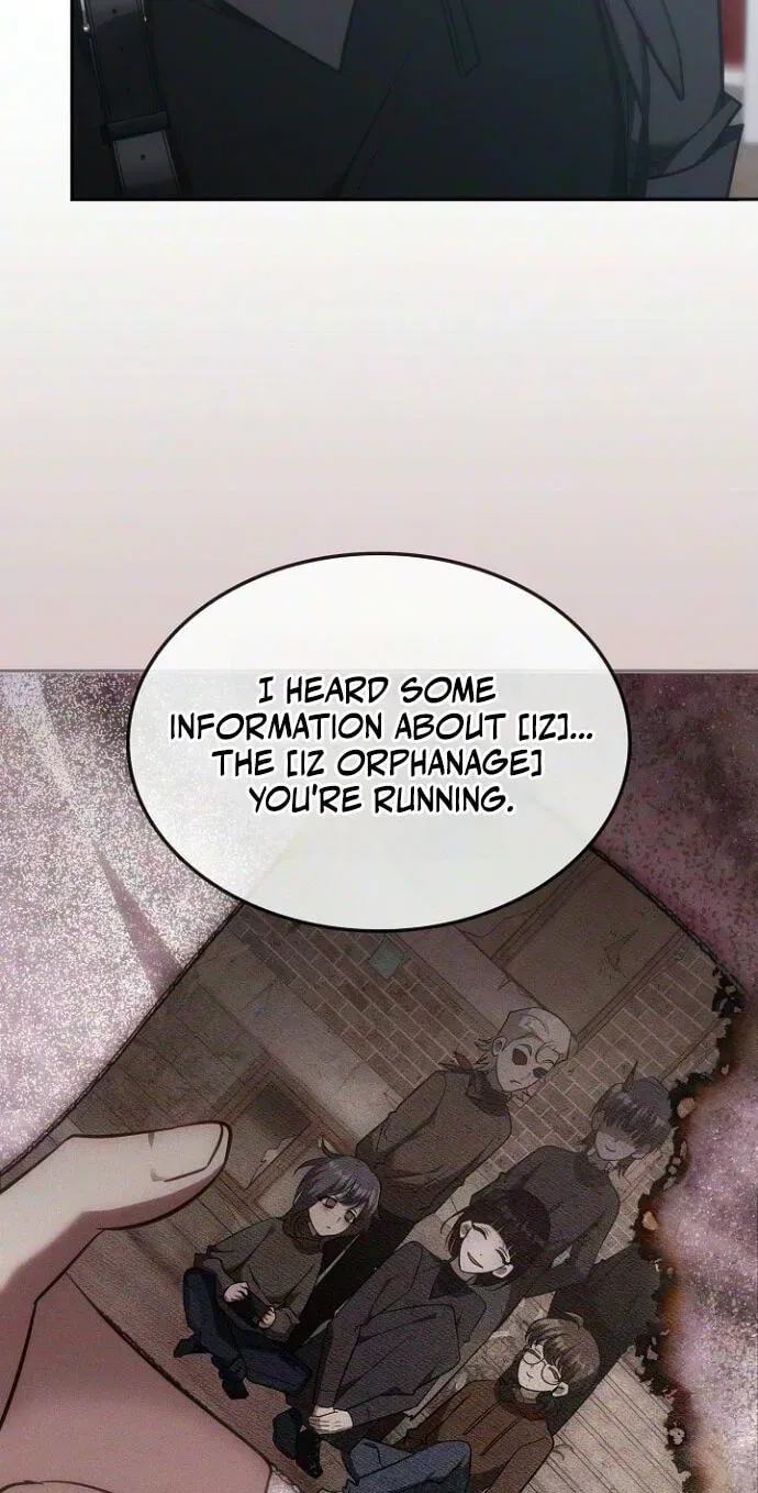 The Veteran Healer Is Overpowered chapter 87 page 6
