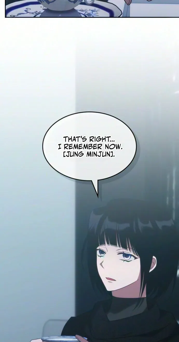 The Veteran Healer Is Overpowered chapter 87 page 67