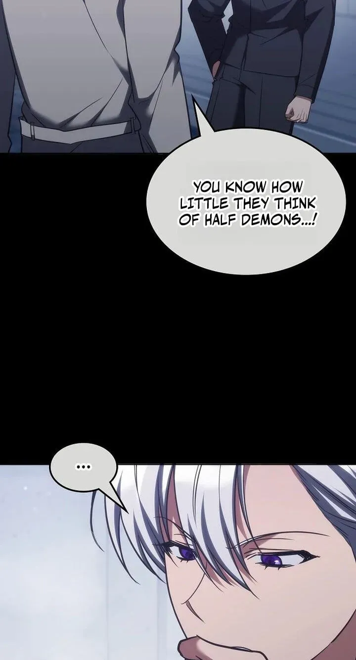The Veteran Healer Is Overpowered chapter 90 page 80