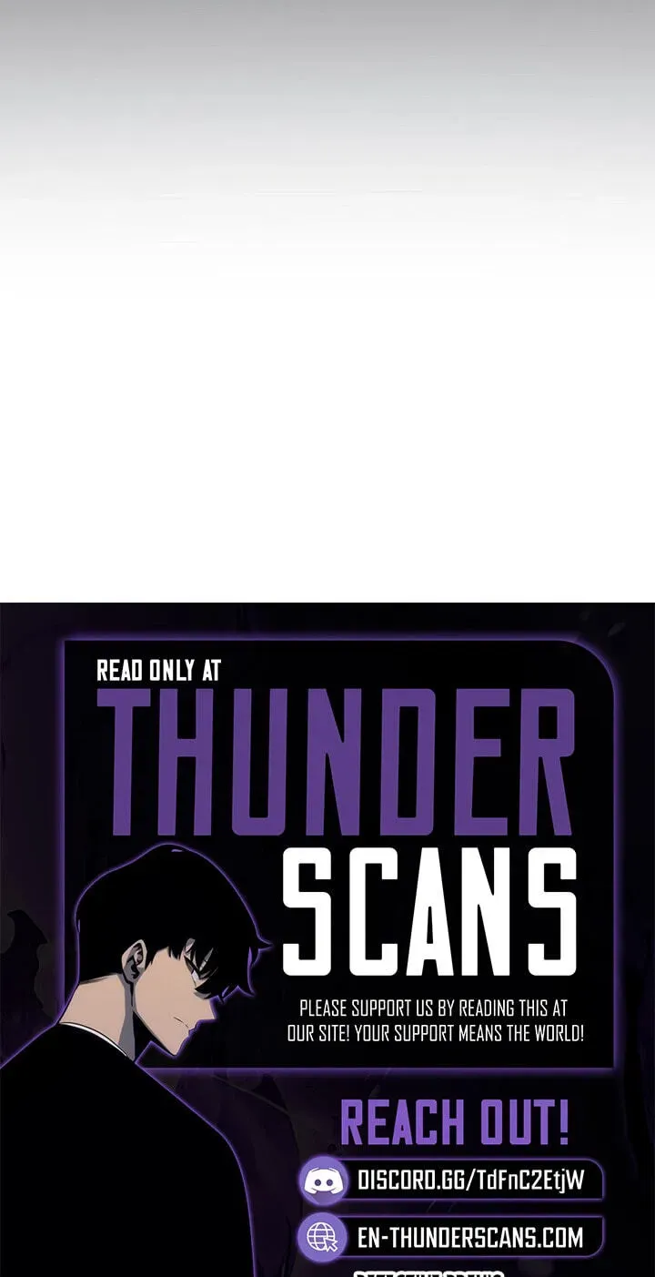 The Veteran Healer Is Overpowered chapter 90 page 86