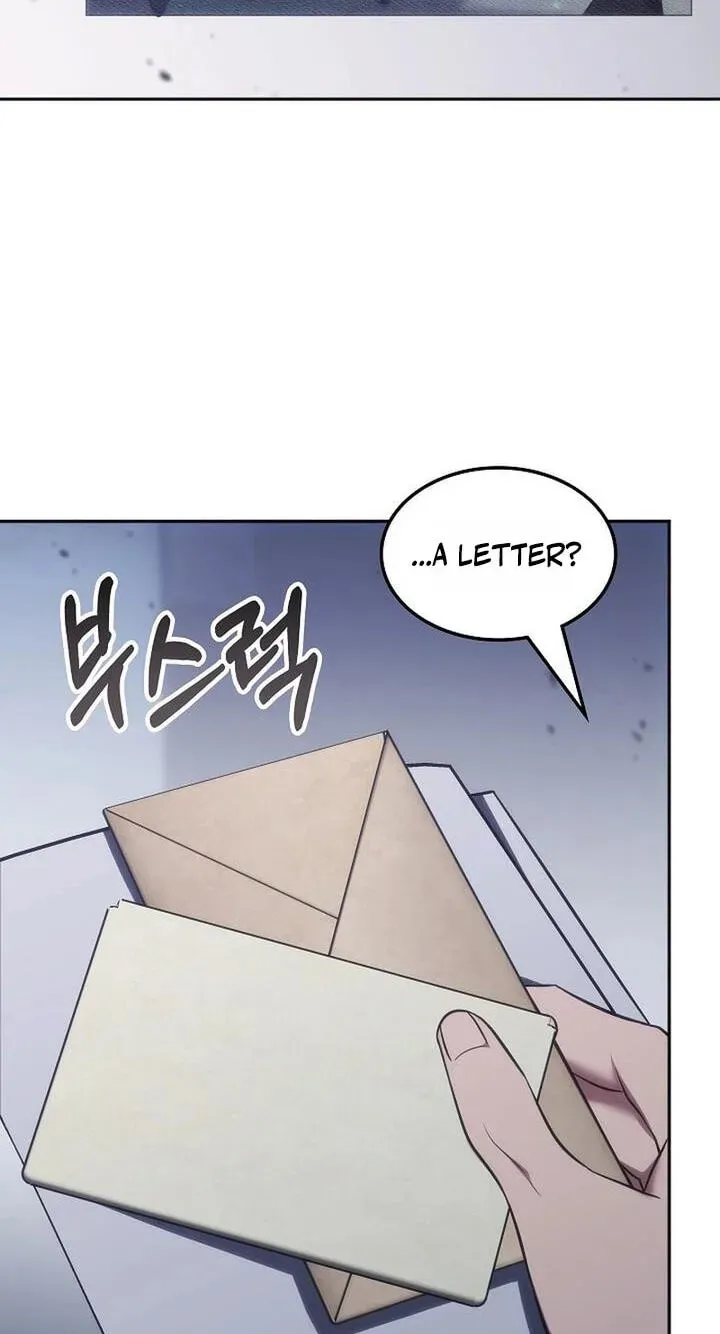 The Veteran Healer Is Overpowered chapter 90 page 68