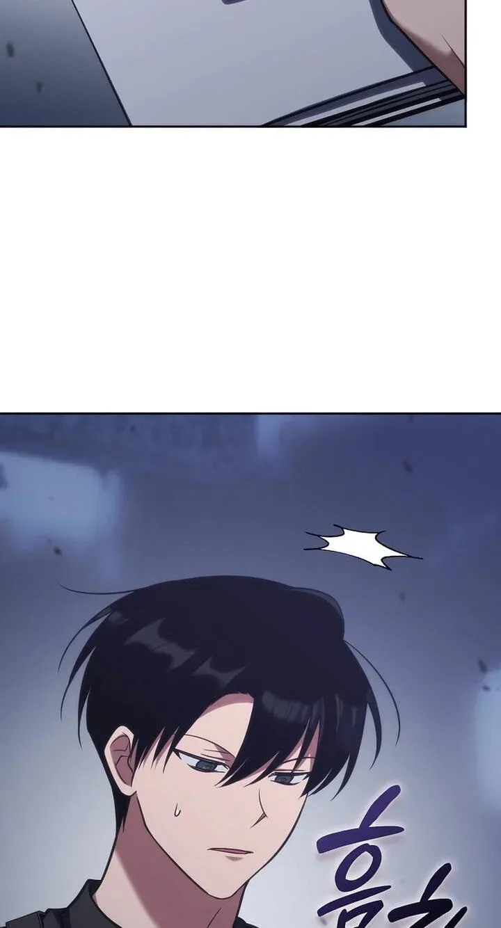 The Veteran Healer Is Overpowered chapter 90 page 69