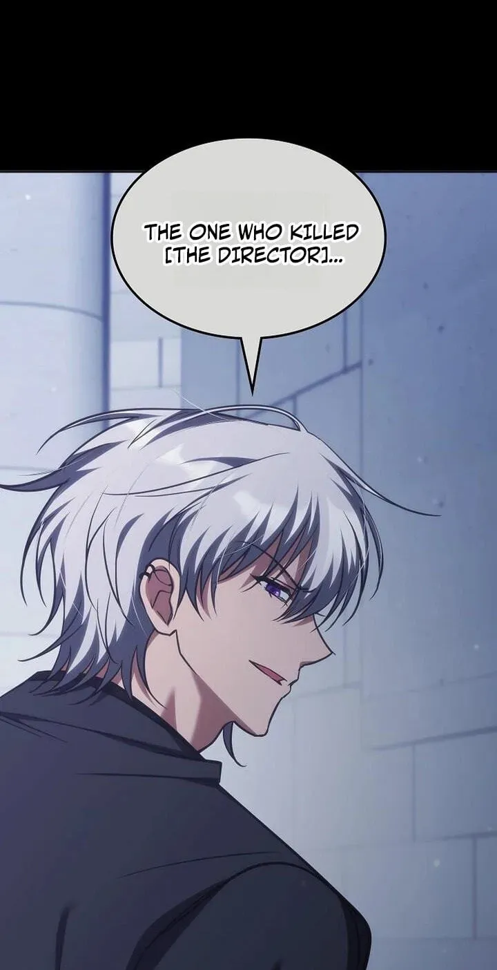 The Veteran Healer Is Overpowered chapter 90 page 84