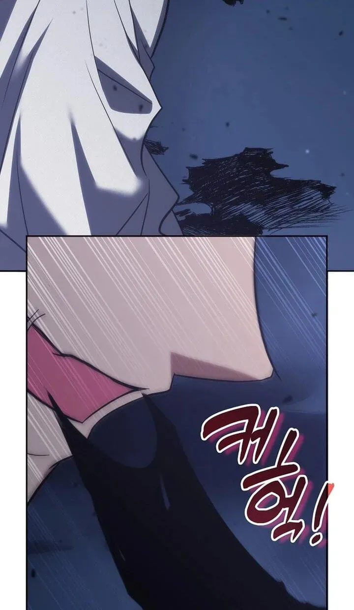 The Veteran Healer Is Overpowered chapter 90 page 16