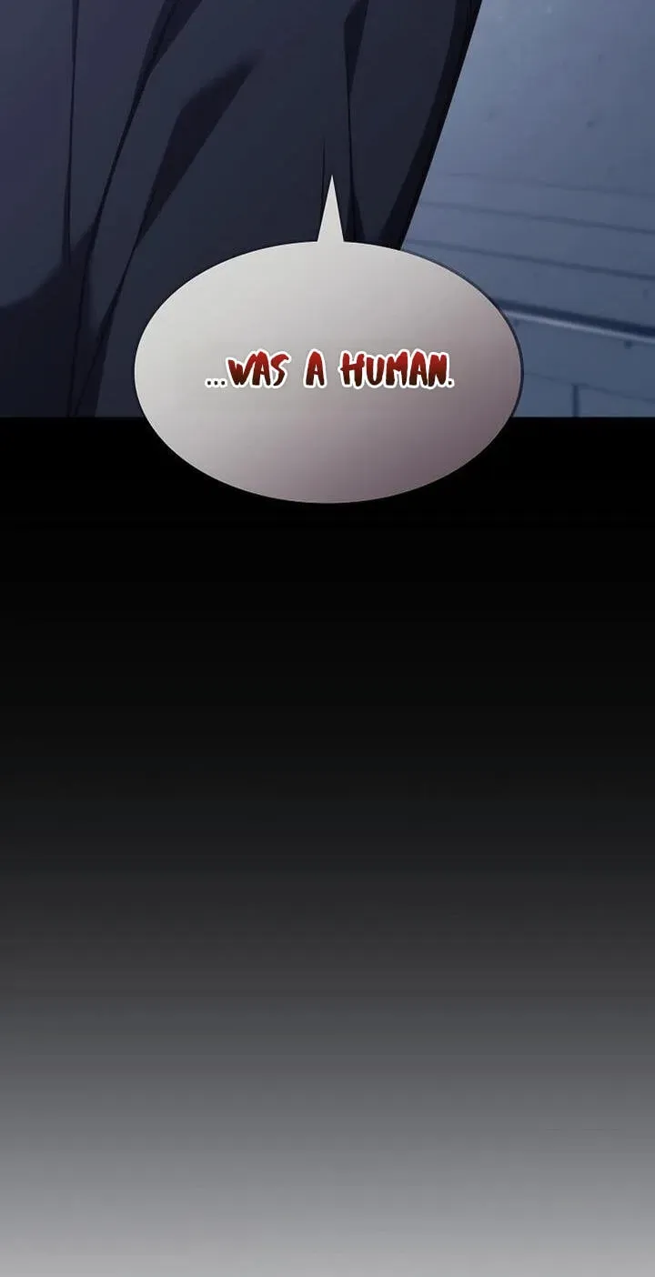The Veteran Healer Is Overpowered chapter 90 page 85