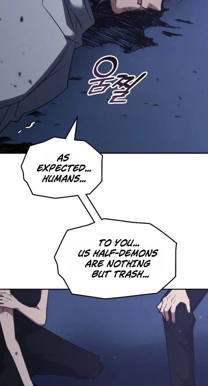 The Veteran Healer Is Overpowered chapter 90 page 11