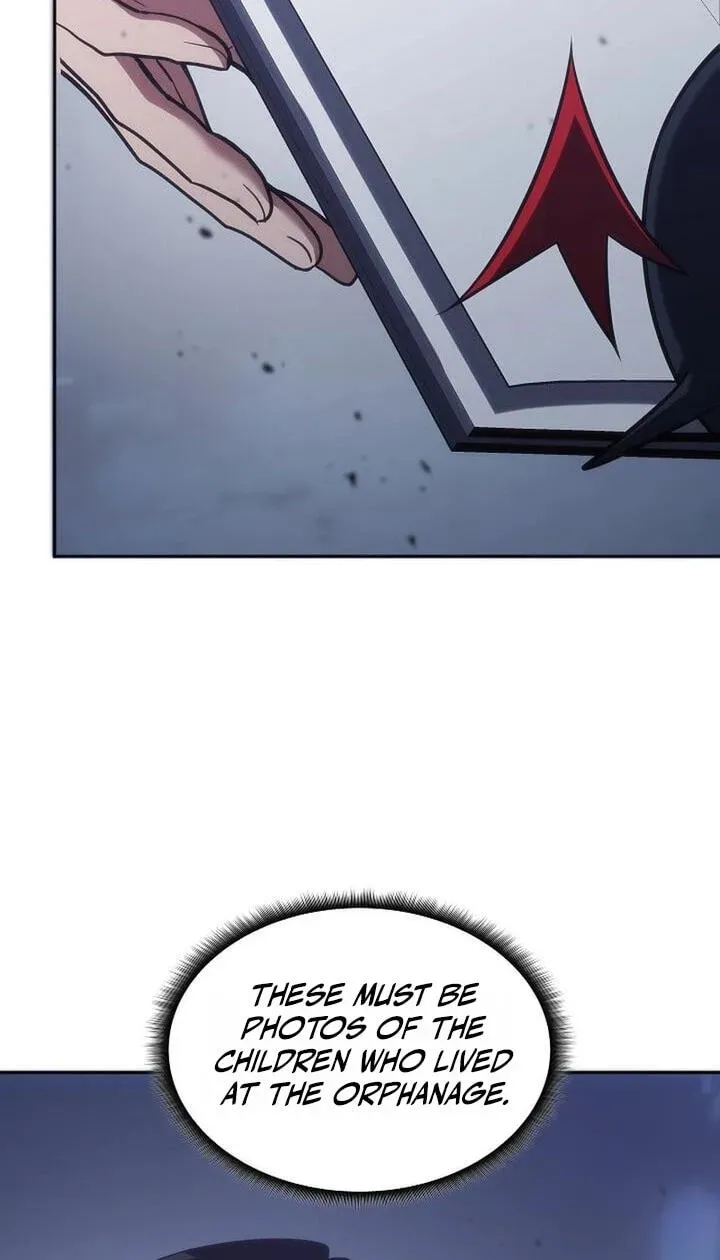 The Veteran Healer Is Overpowered chapter 90 page 65