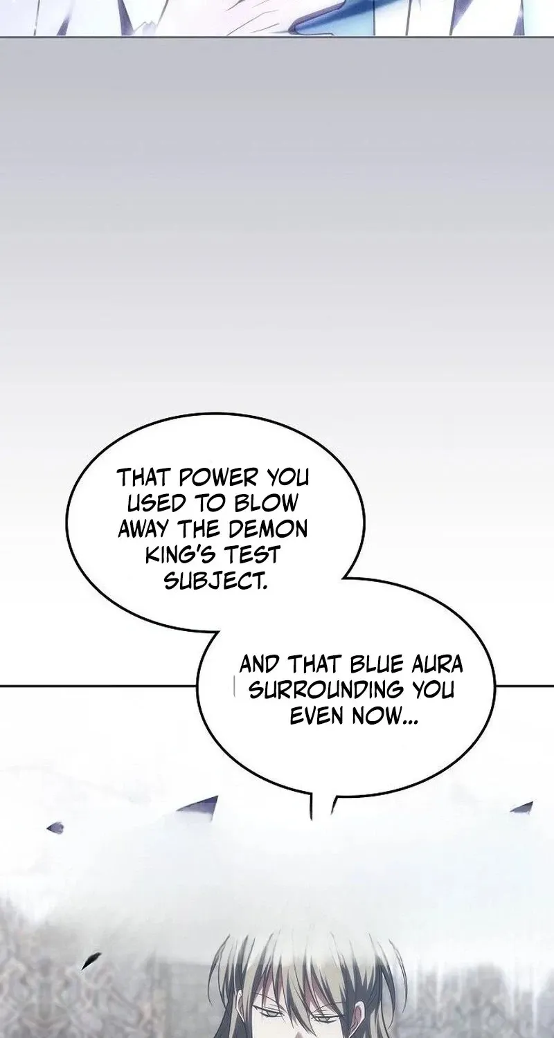 The Veteran Healer Is Overpowered chapter 98 page 80