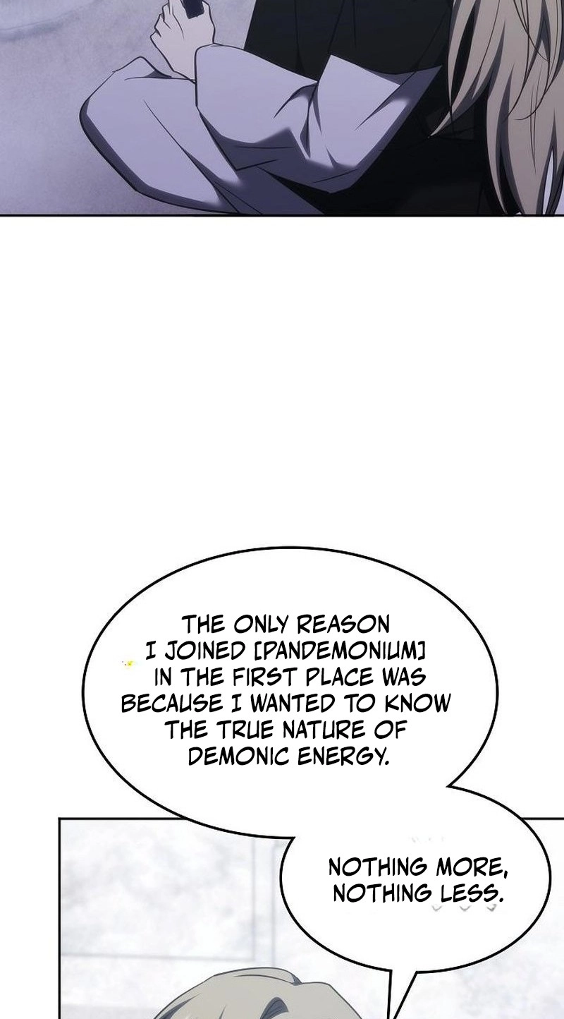 The Veteran Healer Is Overpowered chapter 98 page 72