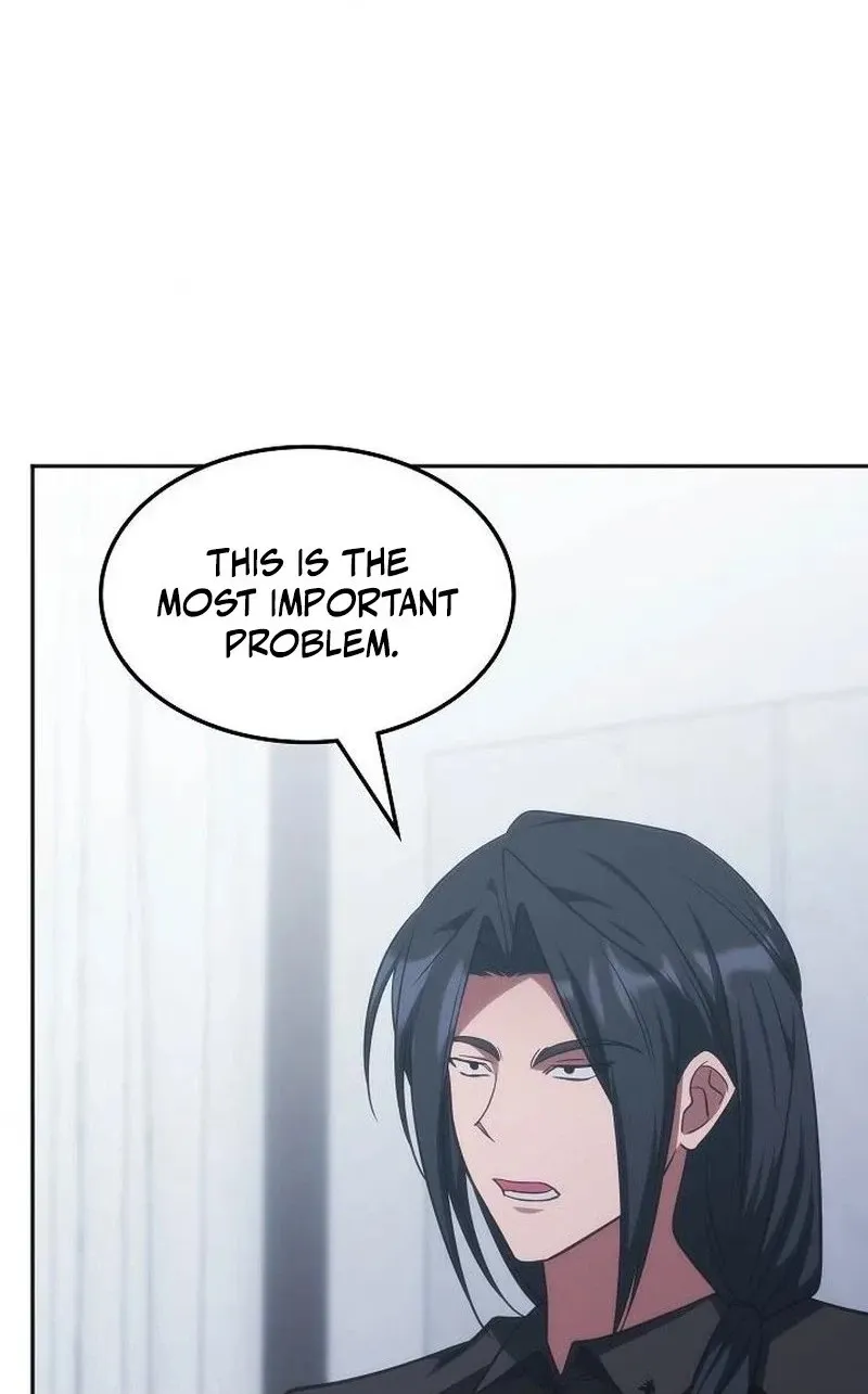 The Veteran Healer Is Overpowered chapter 98 page 30