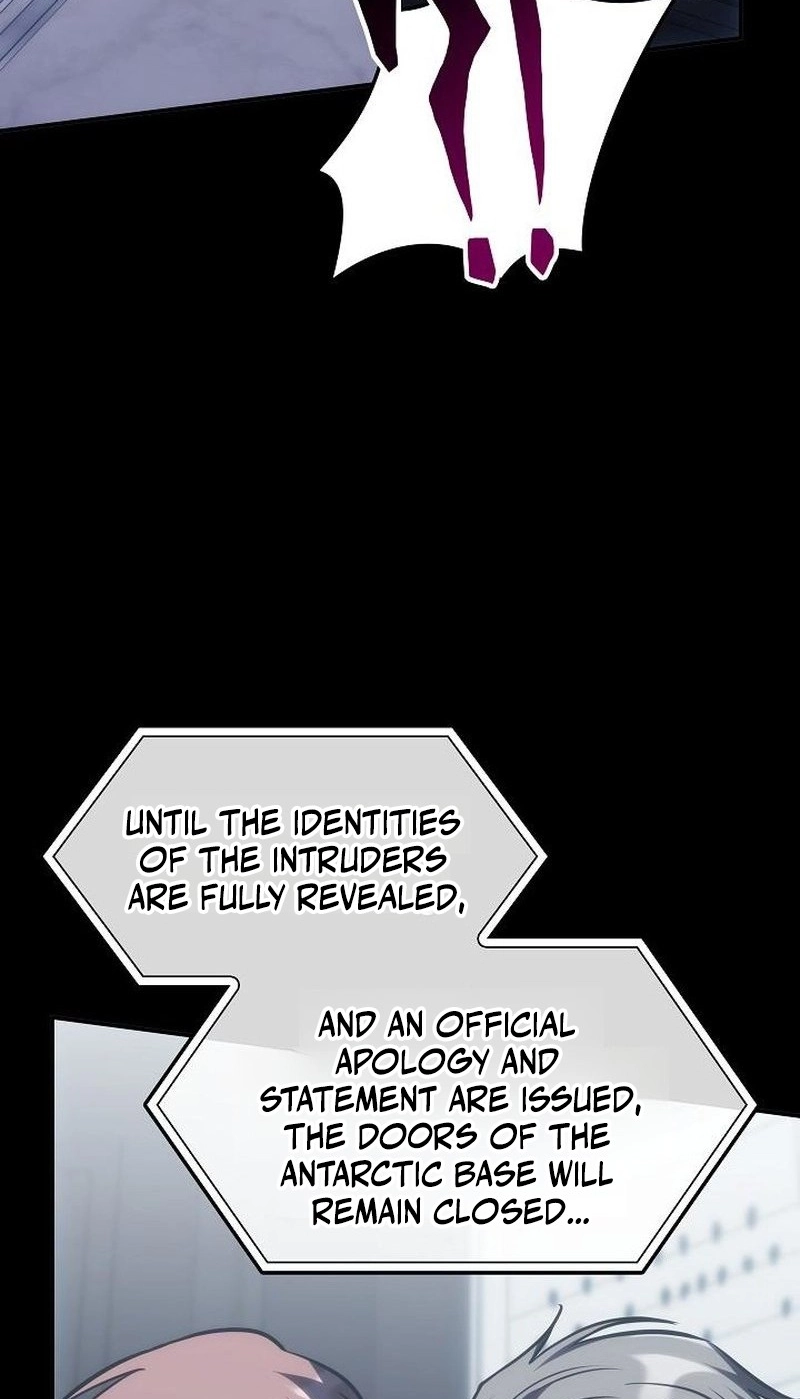 The Veteran Healer Is Overpowered chapter 98 page 24