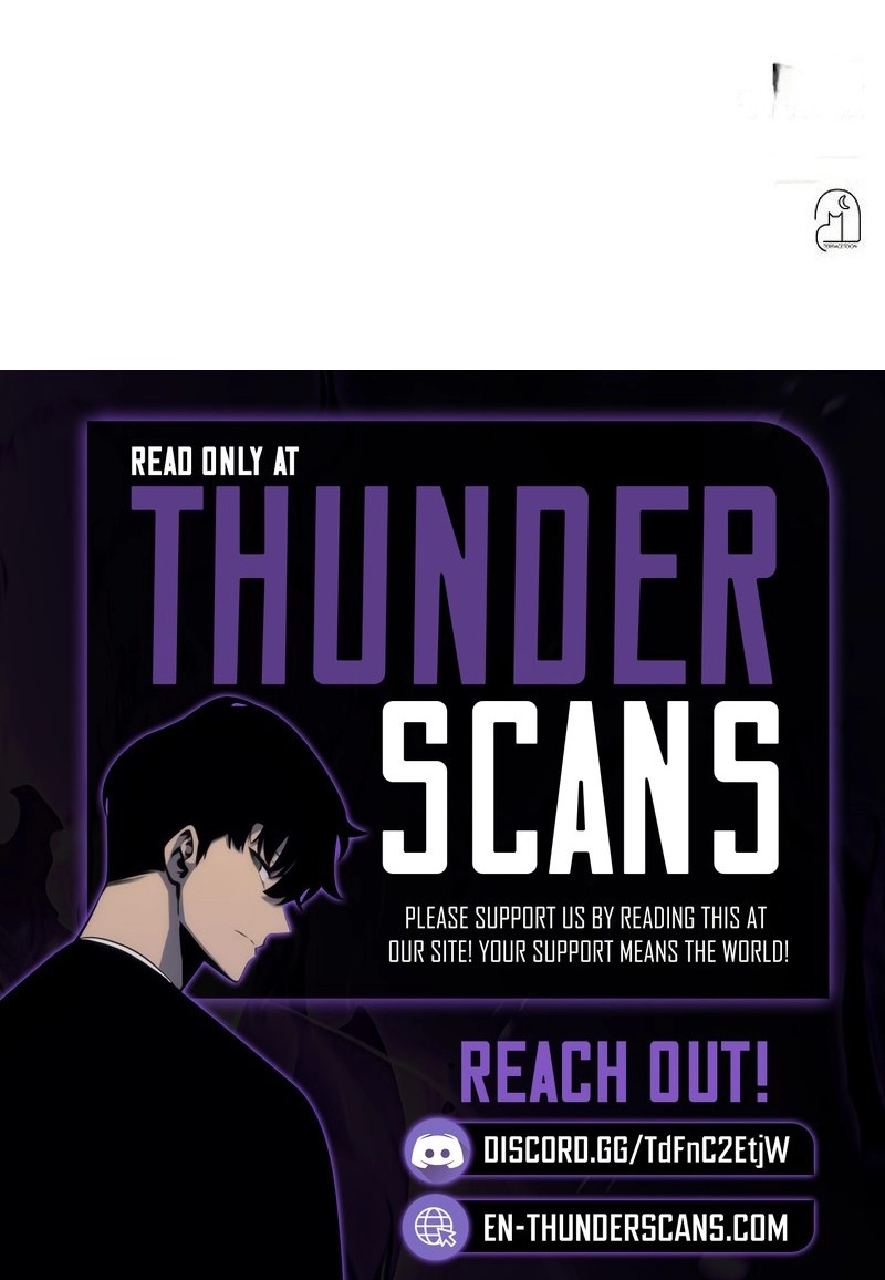 The Veteran Healer Is Overpowered chapter 98 page 99
