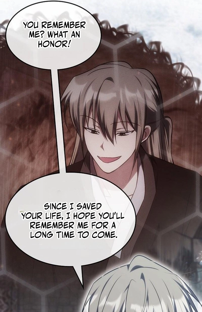The Veteran Healer Is Overpowered chapter 98 page 62