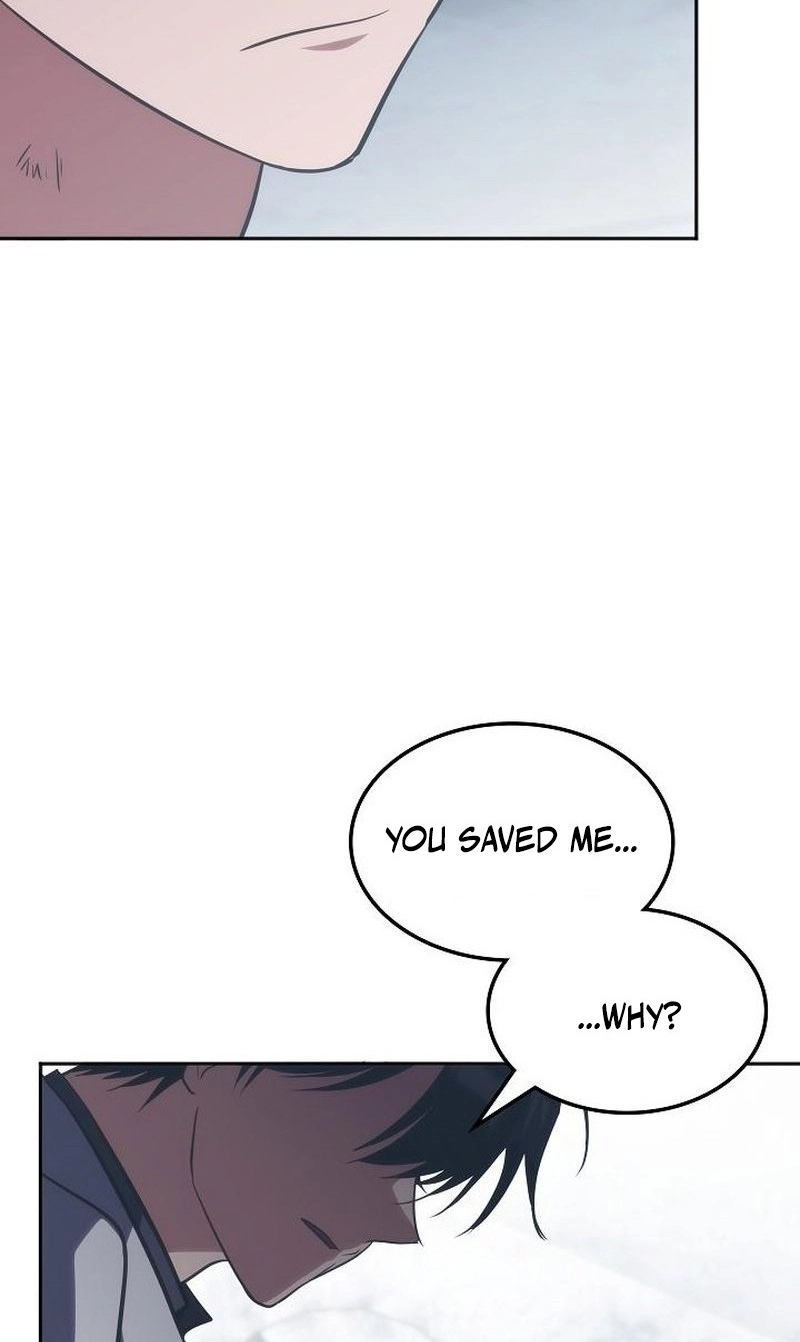 The Veteran Healer Is Overpowered chapter 98 page 68