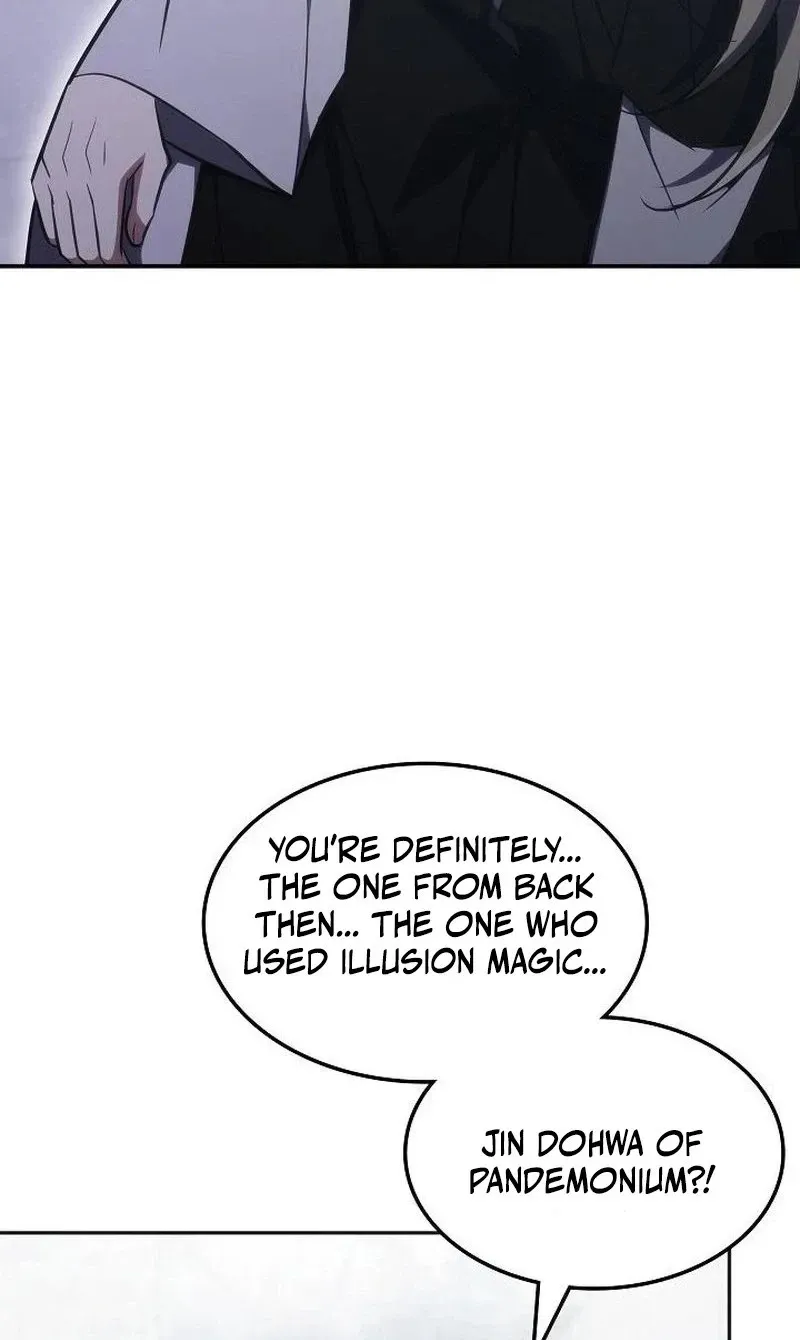 The Veteran Healer Is Overpowered chapter 98 page 60