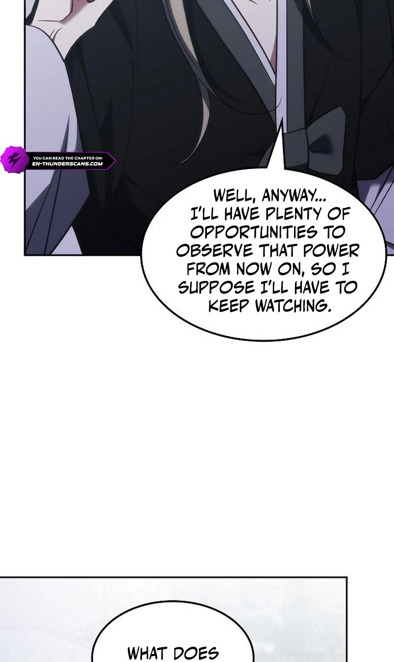 The Veteran Healer Is Overpowered chapter 98 page 87