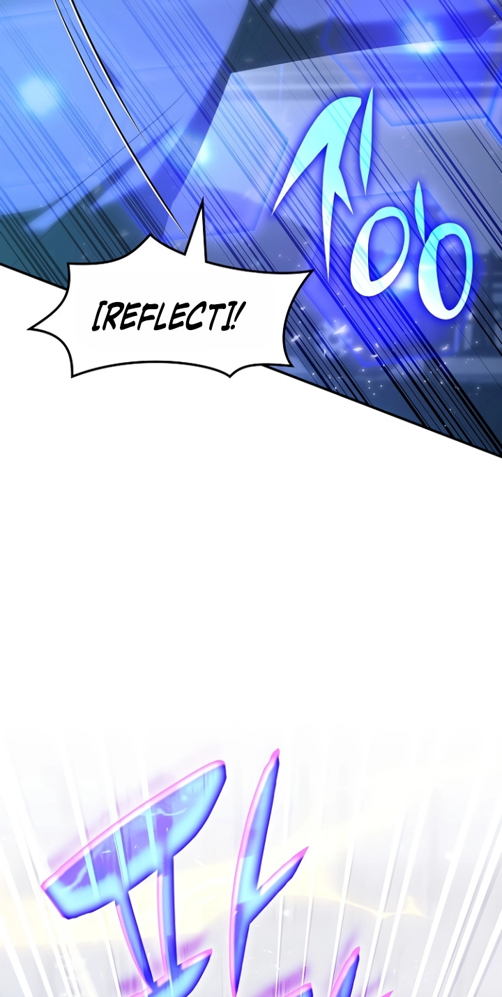 The Veteran Healer Is Overpowered chapter 99 page 75