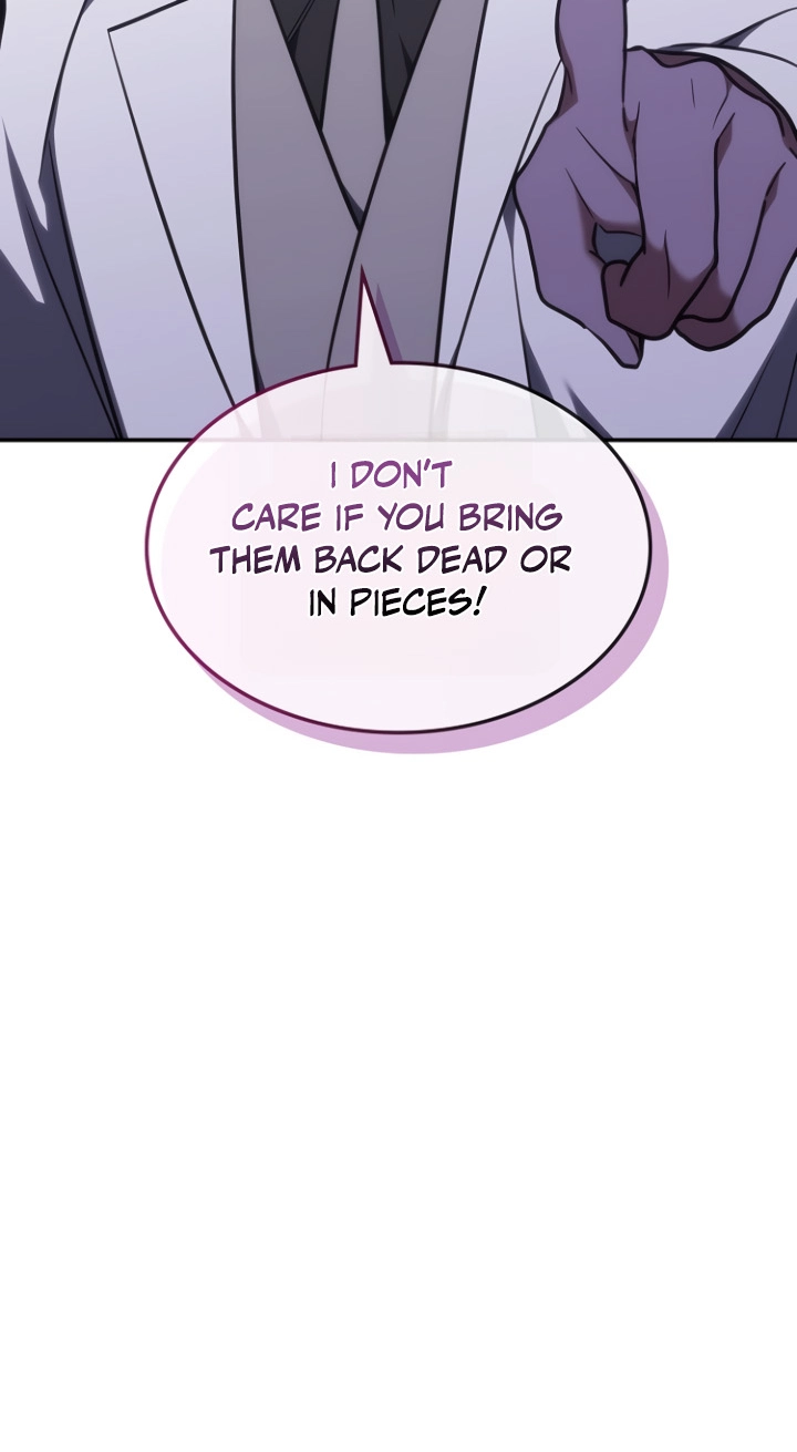 The Veteran Healer Is Overpowered chapter 99 page 65