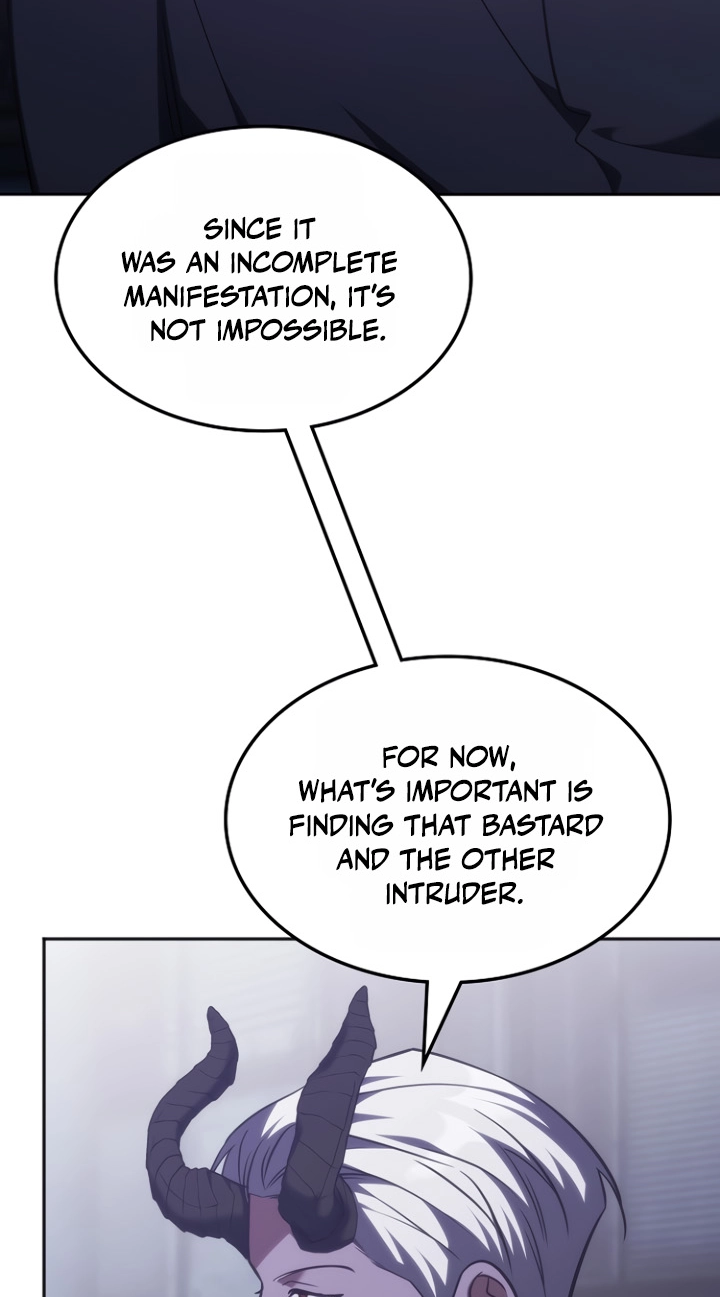 The Veteran Healer Is Overpowered chapter 99 page 61