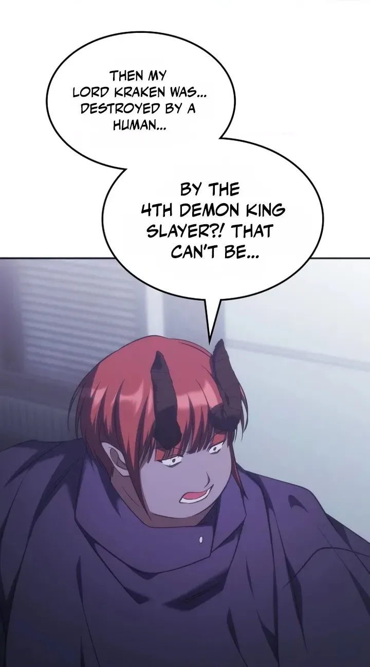 The Veteran Healer Is Overpowered chapter 99 page 60