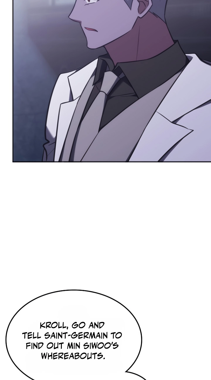 The Veteran Healer Is Overpowered chapter 99 page 62