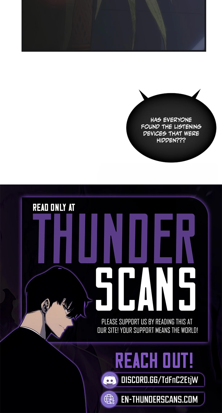 The Veteran Healer Is Overpowered chapter 99 page 94