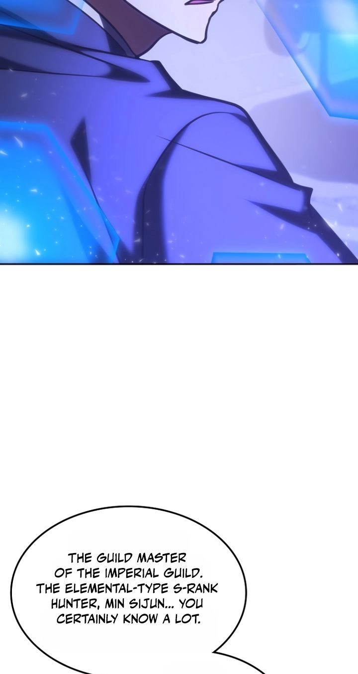 The Veteran Healer Is Overpowered chapter 99 page 82