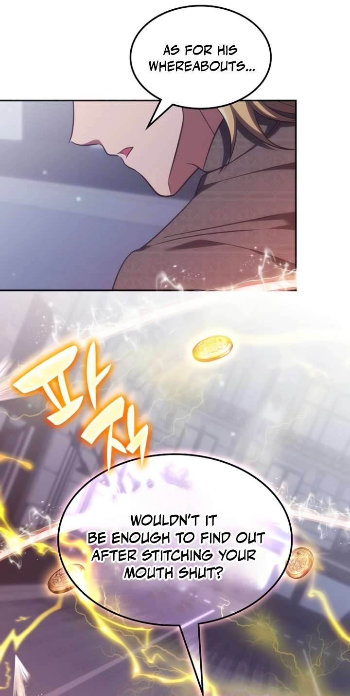 The Veteran Healer Is Overpowered chapter 99 page 85