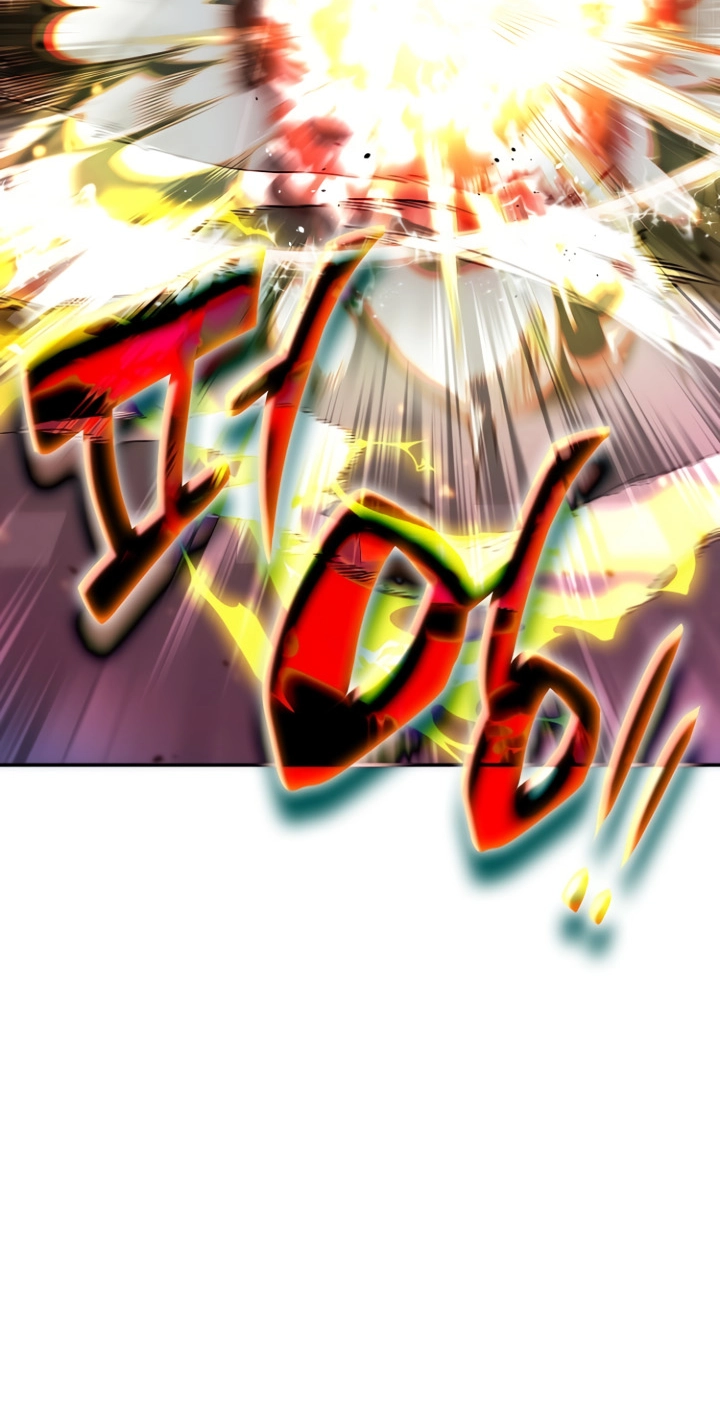 The Veteran Healer Is Overpowered chapter 99 page 91