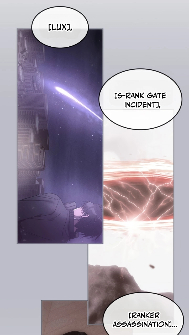 The Veteran Healer Is Overpowered chapter 99 page 29