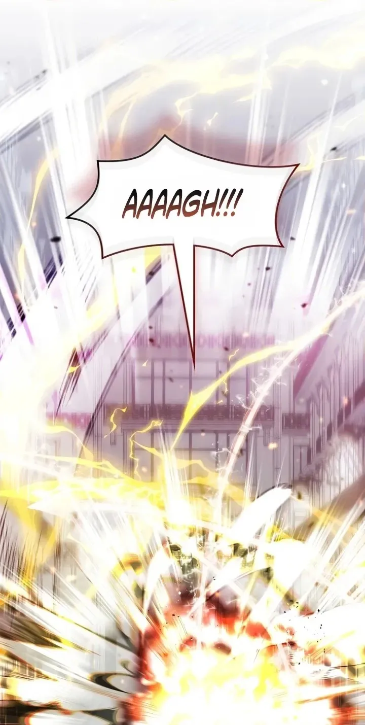 The Veteran Healer Is Overpowered chapter 99 page 90