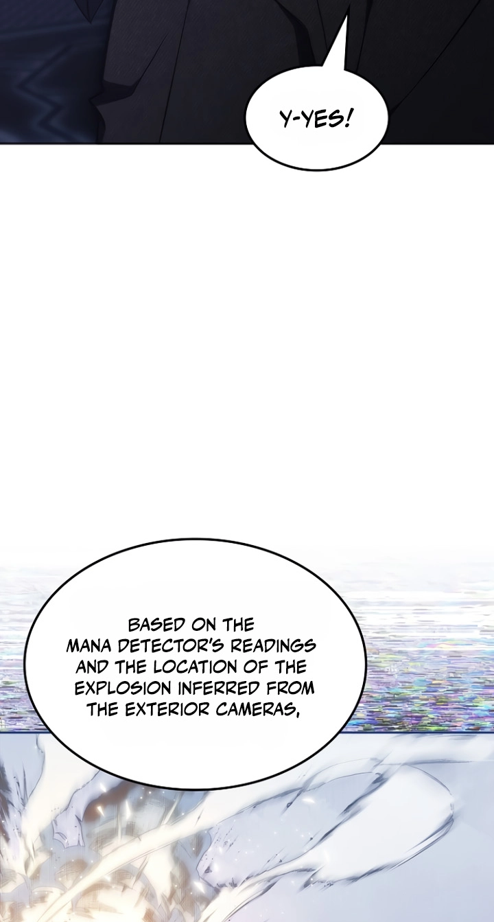 The Veteran Healer Is Overpowered chapter 99 page 52