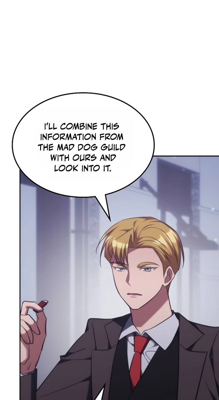 The Veteran Healer Is Overpowered chapter 99 page 68