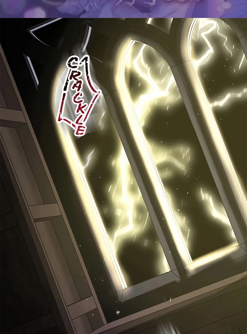 I will break ties with the harmful sister chapter 1 page 2