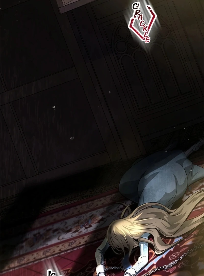 I will break ties with the harmful sister chapter 1 page 3