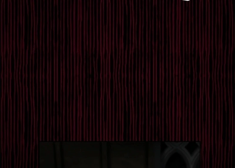 I will break ties with the harmful sister chapter 1 page 15