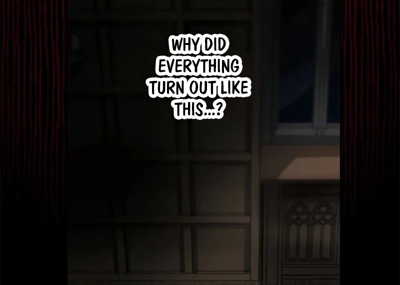 I will break ties with the harmful sister chapter 1 page 16