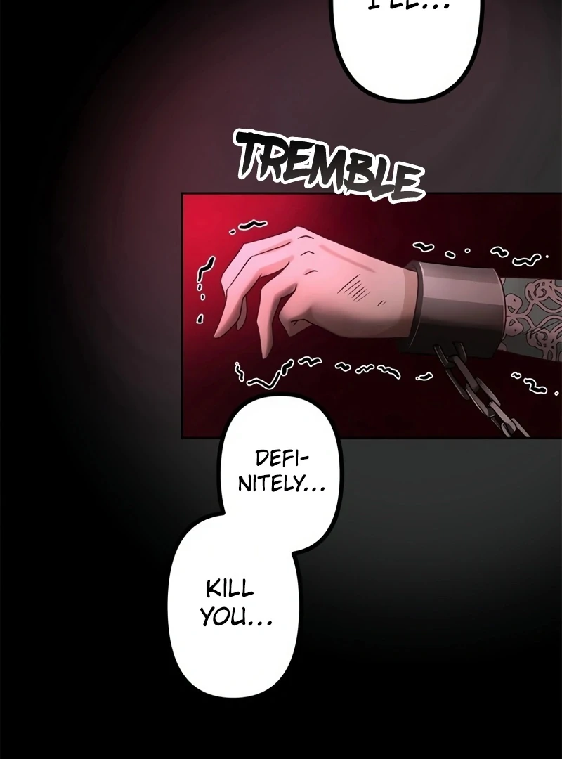 I will break ties with the harmful sister chapter 1 page 18