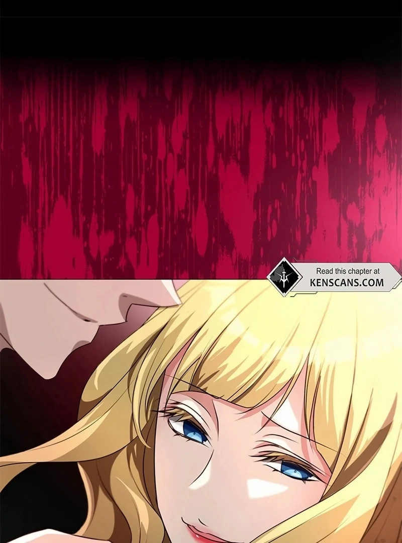 I will break ties with the harmful sister chapter 1 page 20