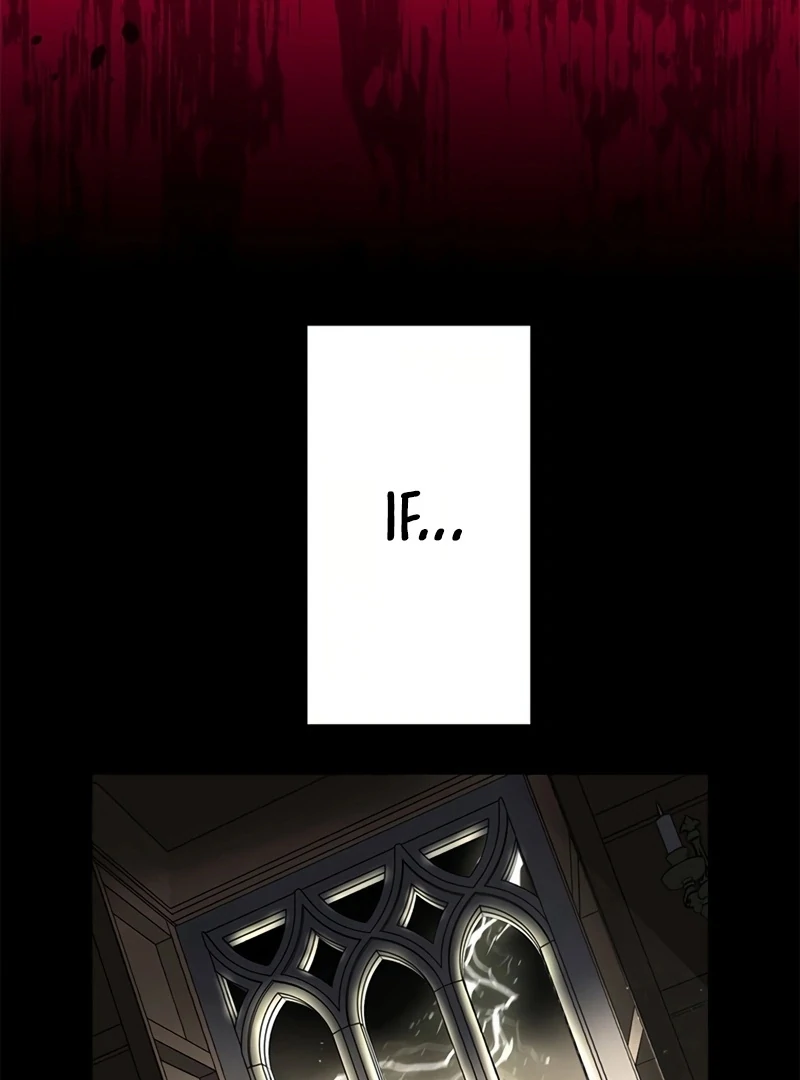 I will break ties with the harmful sister chapter 1 page 23